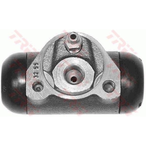 Radbremszylinder Trw BWH162 f&uuml;r Seat Fiat Hinterachse Vorderachse