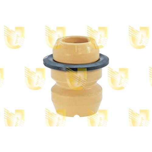 Anschlagpuffer Federung Unigom 391383 für Bmw Vorderachse