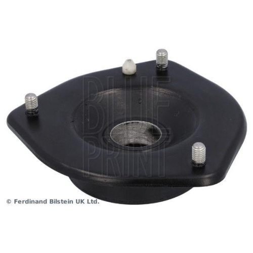 Reparatursatz Federbeinst&uuml;tzlager Blue Print ADB118008 f&uuml;r Mini