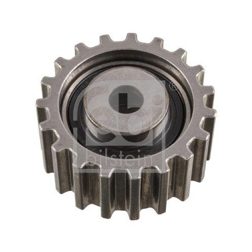 Umlenk /führungsrolle Zahnriemen Febi Bilstein 01389 für Ford Ford Usa