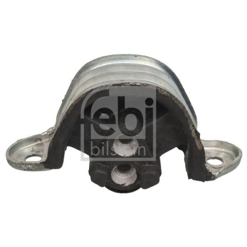 Lagerung Motor Febi Bilstein 05127 f&uuml;r Opel Vauxhall General Motors Vorne Rechts