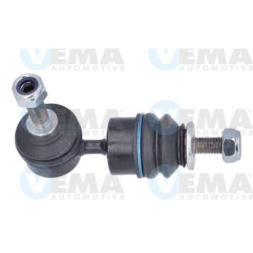 Link/coupling Rod Stabiliser Bar Vema 22288 for Ford Mazda Volvo