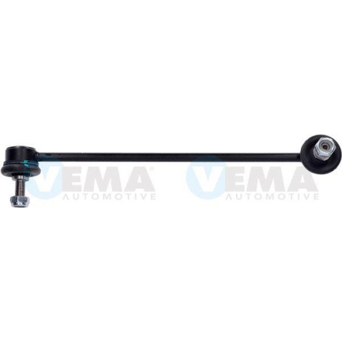 Stange/strebe Stabilisator Vema 25329 f&uuml;r Hyundai Kia Vorderachse Links