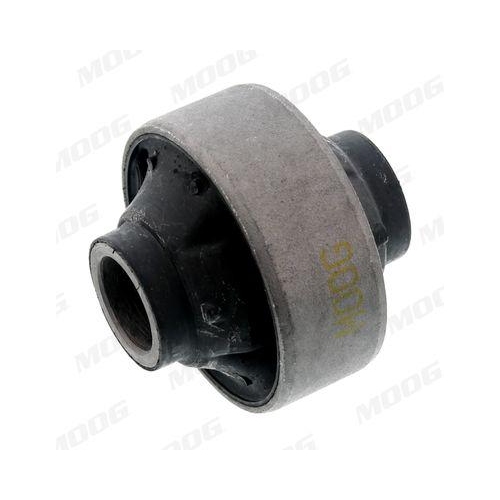 Lagerung Lenker Moog TO-SB-10768 f&uuml;r Toyota Vorderachse Beidseitig Hinten