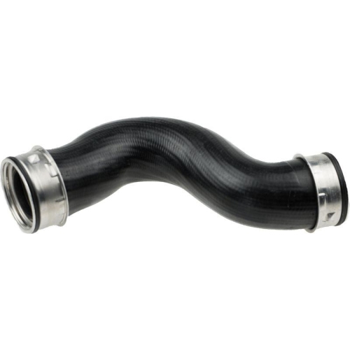 Ladeluftschlauch Gates 09-0367 f&uuml;r VW