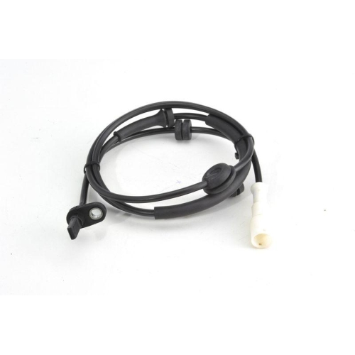 Sensor Raddrehzahl Bosch 0265007048 f&uuml;r Hinterachse