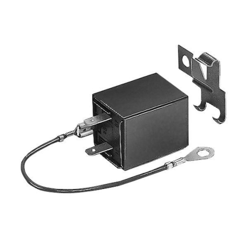 Blinkgeber Bosch 0335200038 für Aebi Alfa Romeo Audi Austin Bmw Citroën Daf Fiat