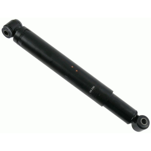 Sto&szlig;d&auml;mpfer Sachs 106790 f&uuml;r Vorderachse