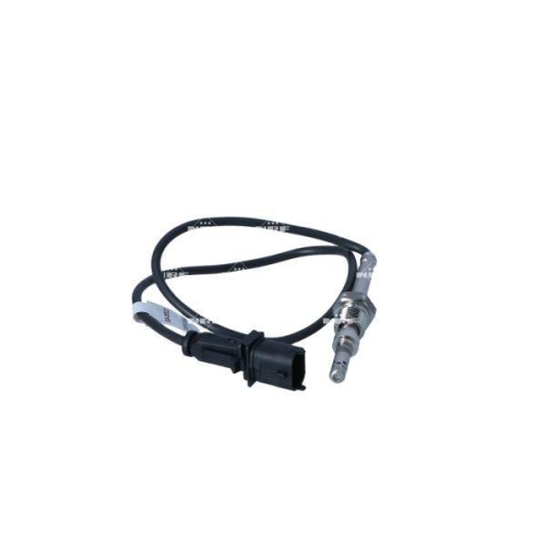 Sensor Abgastemperatur Nrf 707225 Easy Fit f&uuml;r Alfa Romeo Vor Abgasturbolader