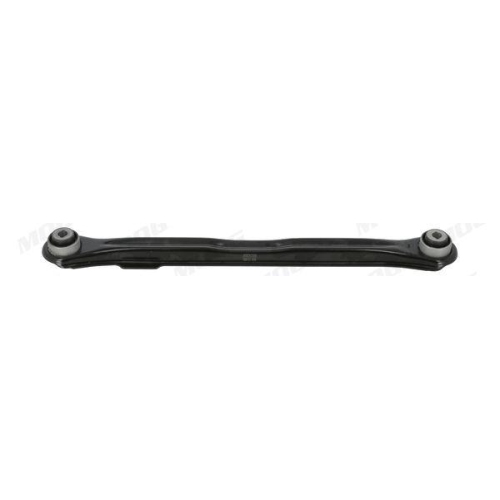 Lenker Radaufh&auml;ngung Moog FI-TC-15409 f&uuml;r Fiat Jeep Hinterachse Beidseitig Vorne