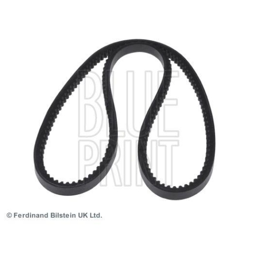 Keilriemen Blue Print AD10V670 für Chevrolet Kia Daewoo