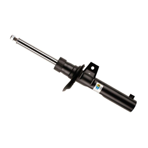 Sto&szlig;d&auml;mpfer Bilstein 22-151070 Bilstein - B4 Serienersatz f&uuml;r VW Vag Vorderachse