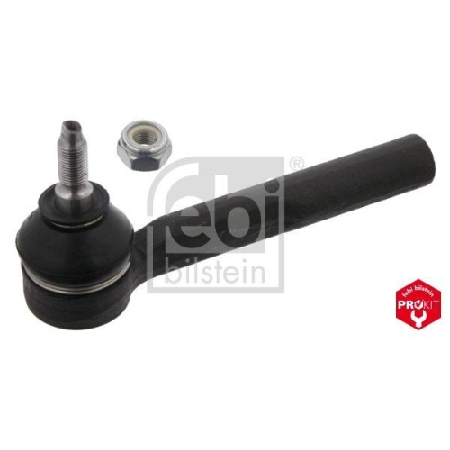 Spurstangenkopf Febi Bilstein 12556 Prokit f&uuml;r Alfa Romeo Fiat Lancia