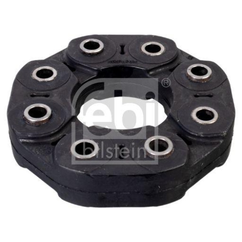 Gelenk Gelenkwelle Febi Bilstein 21195 f&uuml;r Mercedes Benz Mercedes Benz Nissan