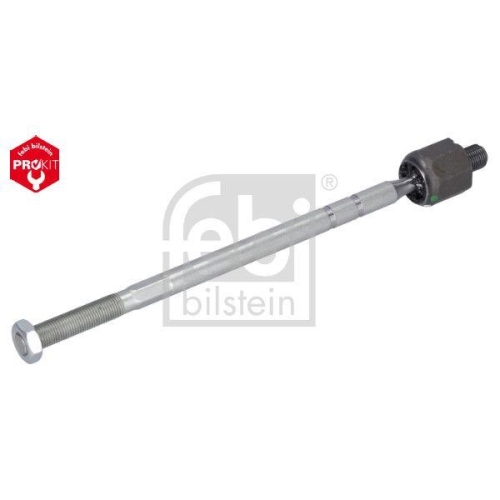 Axialgelenk Spurstange Febi Bilstein 30820 Prokit f&uuml;r Seat Skoda VW