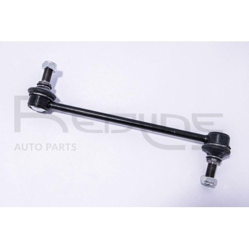 Stange/strebe Stabilisator Red-line 40KI078 f&uuml;r Hyundai Kia Vorderachse Links