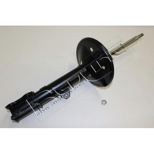 Sto&szlig;d&auml;mpfer Red-line 39TO151 f&uuml;r Toyota Lexus Vorderachse Links