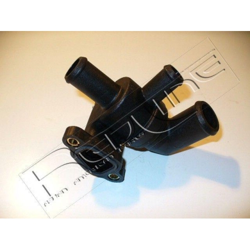 Thermostat K&uuml;hlmittel Red-line 55SM001 f&uuml;r Mercedes Benz Smart