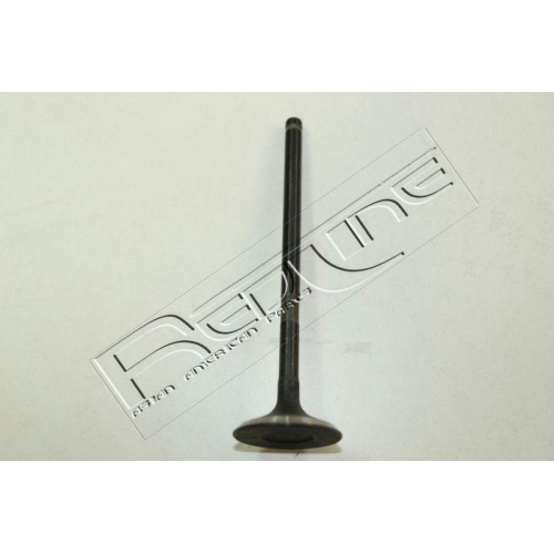 Auslassventil Red-line 15TO034 für Toyota Lexus