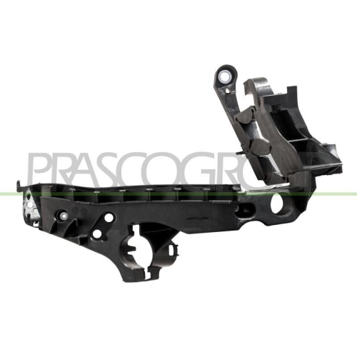 Halter Hauptscheinwerfer Prasco AD0243415 f&uuml;r Audi Innen Rechts