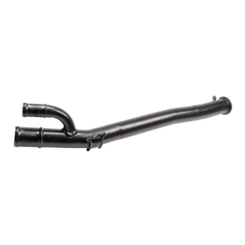 K&uuml;hlmittelrohrleitung Goom CT-0026 f&uuml;r Renault