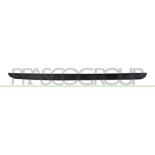 Spoiler Prasco JE1001801 f&uuml;r Jeep Vorne
