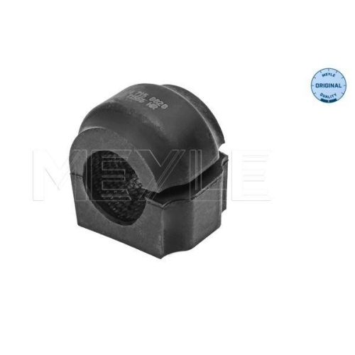 Mounting Stabiliser Bar Meyle 3147150020 Meyle-original: True To Oe. for Mini