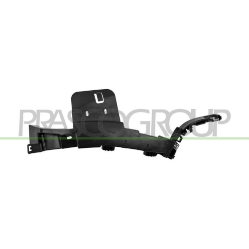 Halter Sto&szlig;f&auml;nger Prasco CI9441004 f&uuml;r Citro&euml;n Vorne Links