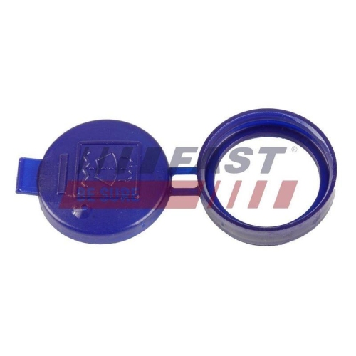 Verschluss Waschwasserbeh&auml;lter Fast FT94712 f&uuml;r Ford Fiat
