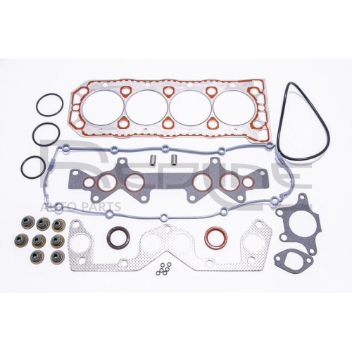 Dichtungssatz Zylinderkopf Red-line 32RV004 f&uuml;r Mazda