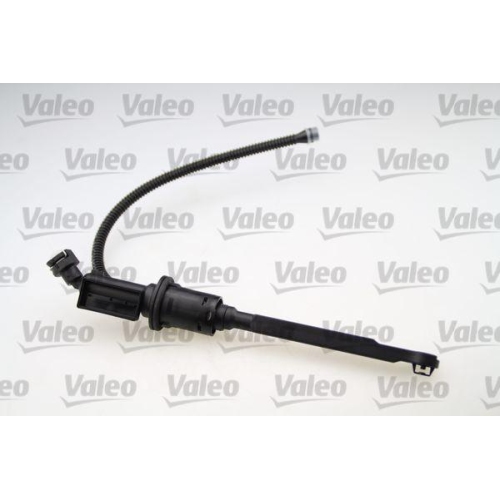 Geberzylinder Kupplung Valeo 874441 für Peugeot Citroën (df Psa)