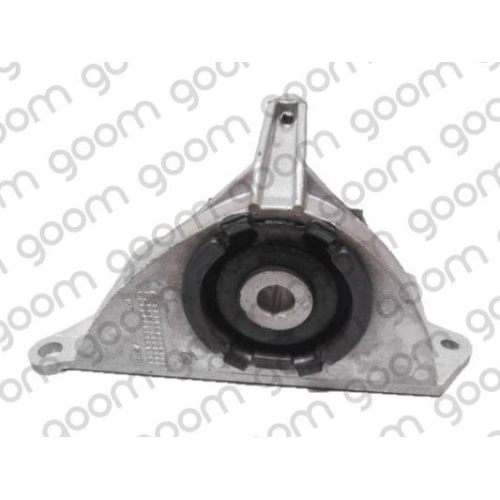 Lagerung Motor Goom EM-0321 f&uuml;r Fiat / Lancia Links