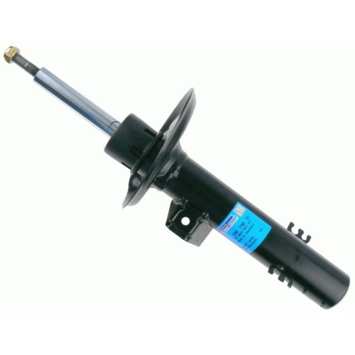 Sto&szlig;d&auml;mpfer Sachs 310718 f&uuml;r Vorderachse Links