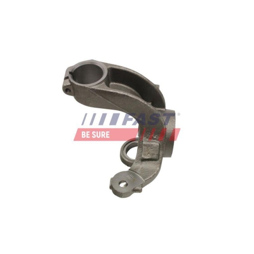 Achsschenkel Radaufh&auml;ngung Fast FT13568 f&uuml;r Ford Vorderachse Rechts