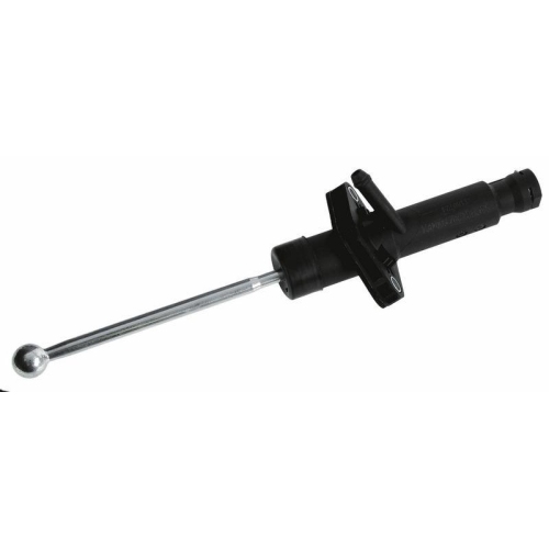 Geberzylinder Kupplung Sachs 6284600884 f&uuml;r Fiat Lancia