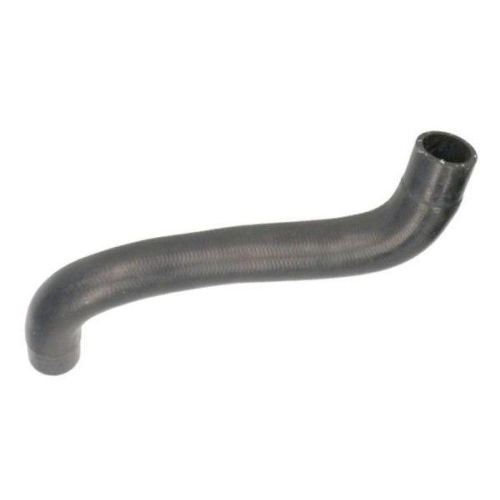 K&uuml;hlerschlauch Goom RH-1389 f&uuml;r Opel Chevrolet Links Oben
