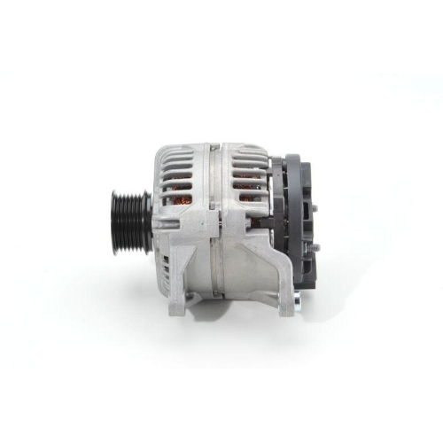 Generator Bosch 0124325053 für