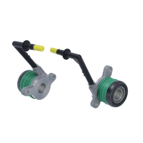 Zentralausrücker Kupplung Valeo 804526 für Nissan Renault