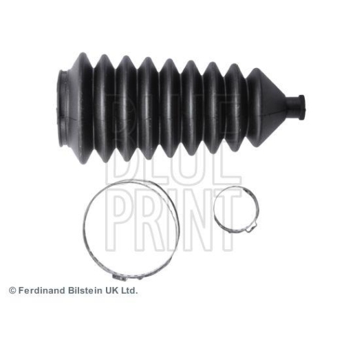 Faltenbalgsatz Lenkung Blue Print ADK881501 f&uuml;r Suzuki Vorderachse Links