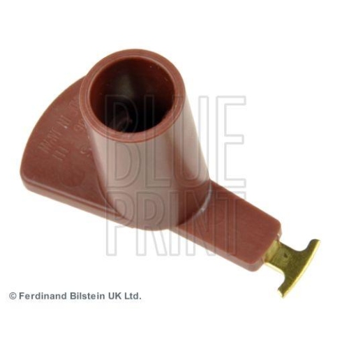 Z&uuml;ndverteilerl&auml;ufer Blue Print ADT31439 f&uuml;r Daihatsu Toyota