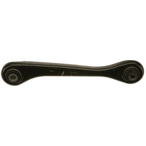 Lenker Radaufh&auml;ngung Trw JTC1400 f&uuml;r Seat Skoda VW Audi Hinterachse Unten Links
