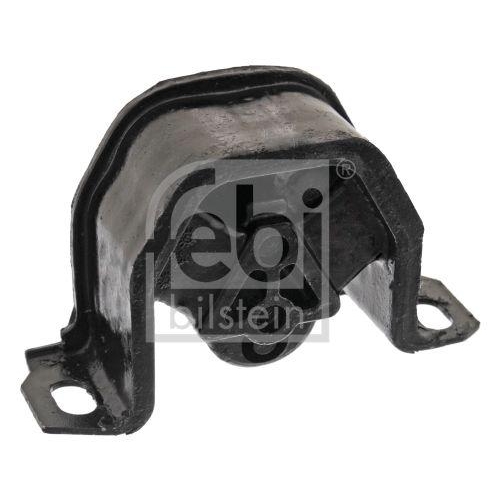 Lagerung Motor Febi Bilstein 05128 f&uuml;r Opel Vauxhall General Motors Vorne Links