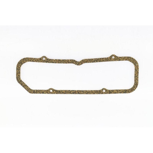 Dichtung Zylinderkopfhaube Corteco 023857P für Fiat