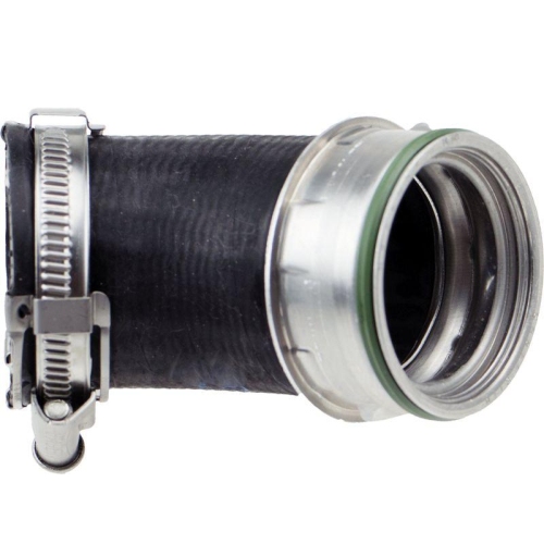 Ladeluftschlauch Gates 09-0369 für Audi VW Links Rechts