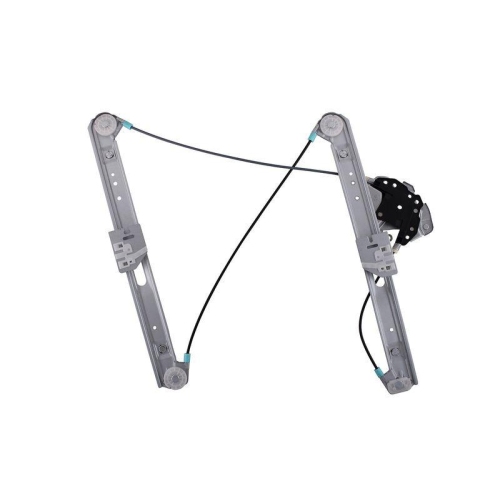 Window Regulator Valeo 850853 for Bmw