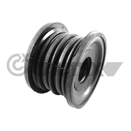 Buchse W&auml;hl /schaltstange Cautex 758566 f&uuml;r Nissan