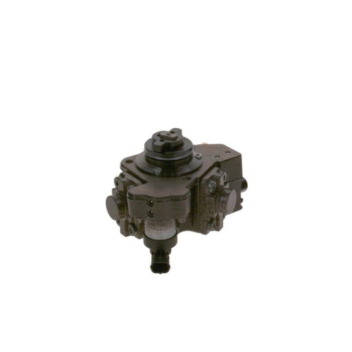 Hochdruckpumpe Bosch 0445010425 f&uuml;r Alfa Romeo Citro&euml;n Fiat Lancia Opel Peugeot