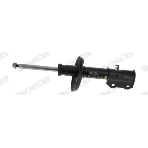 Sto&szlig;d&auml;mpfer Monroe G8622 Monroe Original (gas Technology) f&uuml;r Opel Vauxhall