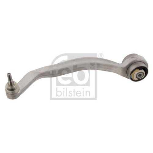 Lenker Radaufh&auml;ngung Febi Bilstein 21196 f&uuml;r Audi Skoda VW Vorderachse Links