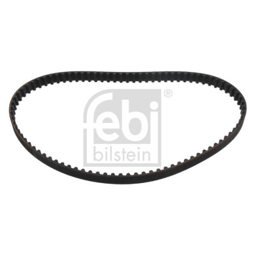 Zahnriemen Febi Bilstein 21247 f&uuml;r Nissan Renault